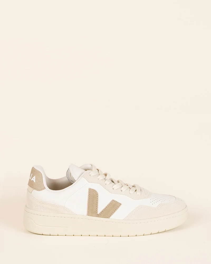 Baskets veja