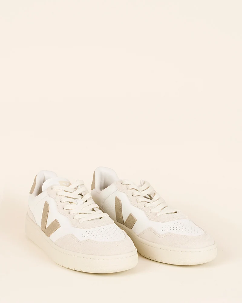 Baskets veja