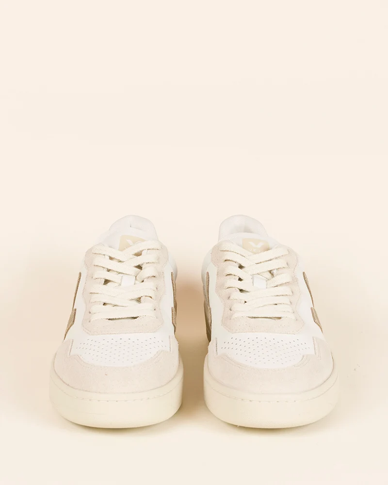 Baskets veja