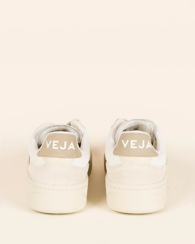 Baskets veja