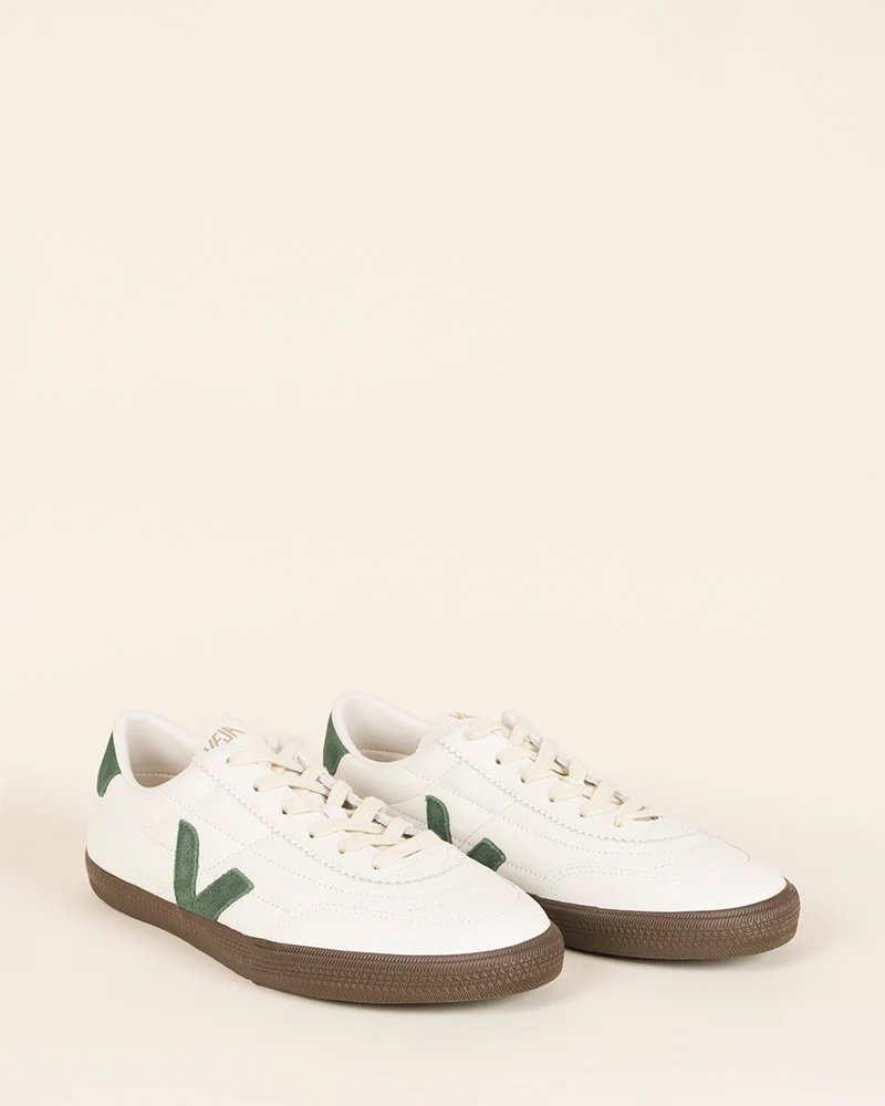 Baskets veja