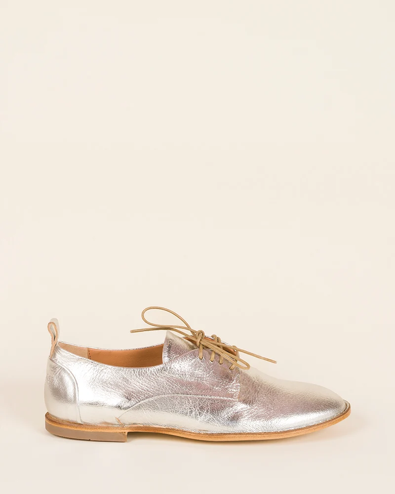 Derbies ducanero women