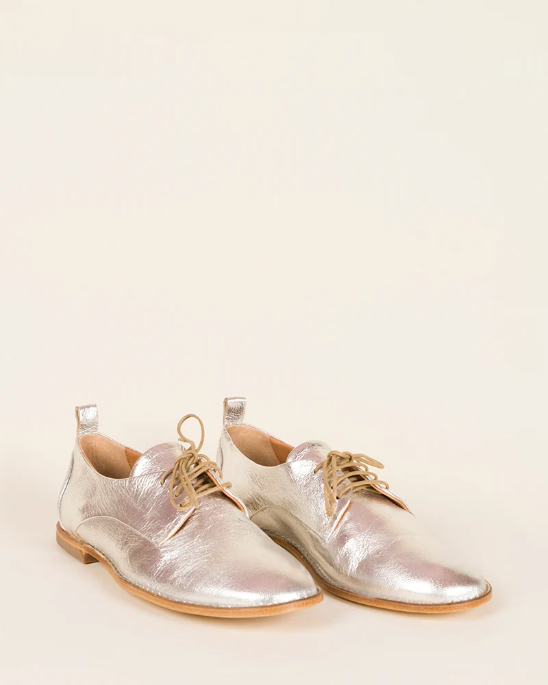 Derbies ducanero women