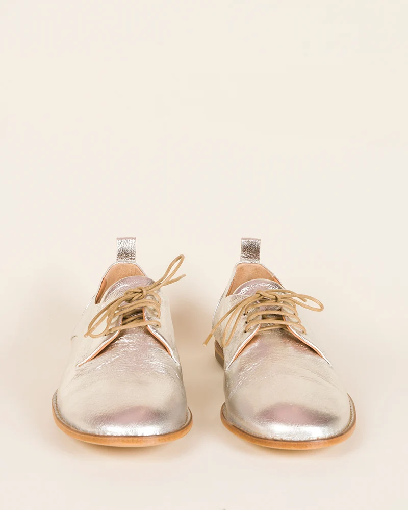 Derbies ducanero women