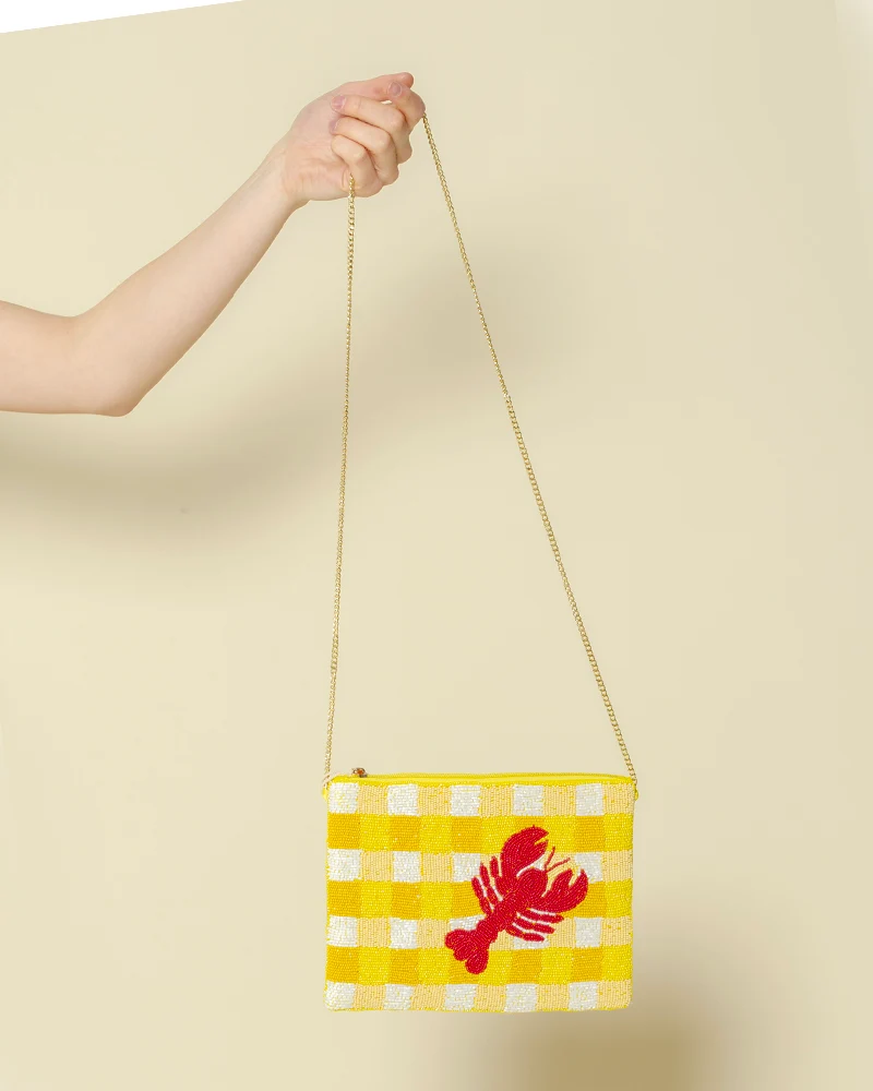 Trousse wild