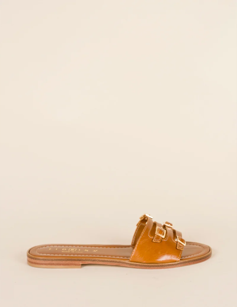 Mules fiorina
