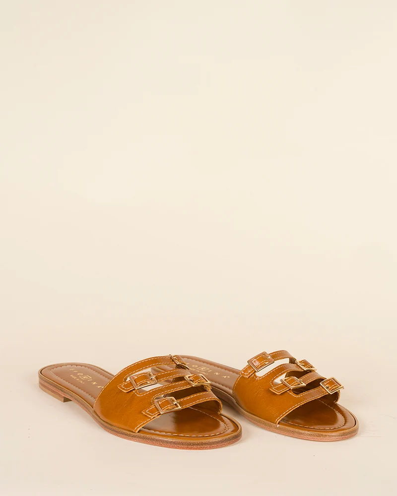 Mules fiorina