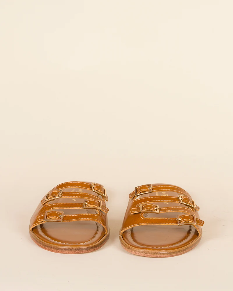Mules fiorina