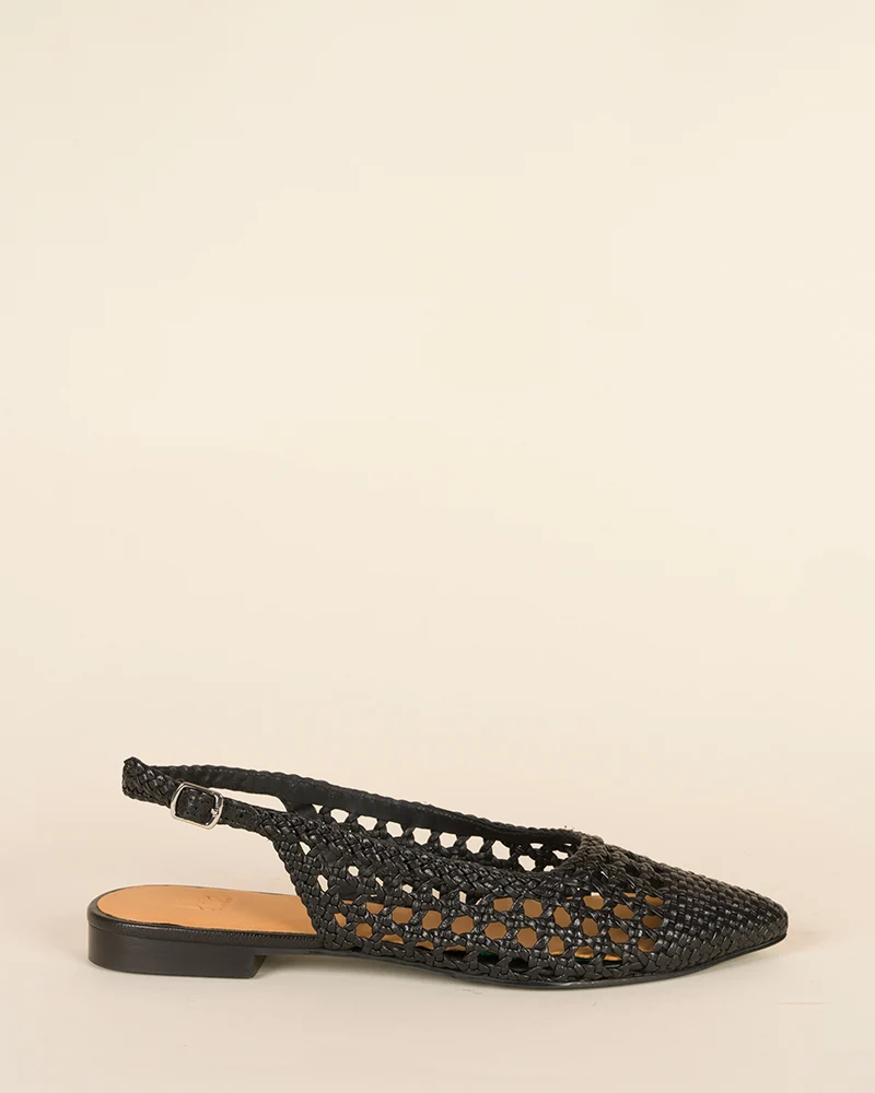 Ballerines billi bi