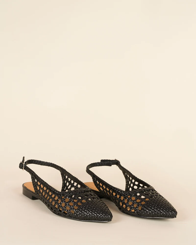Ballerines billi bi
