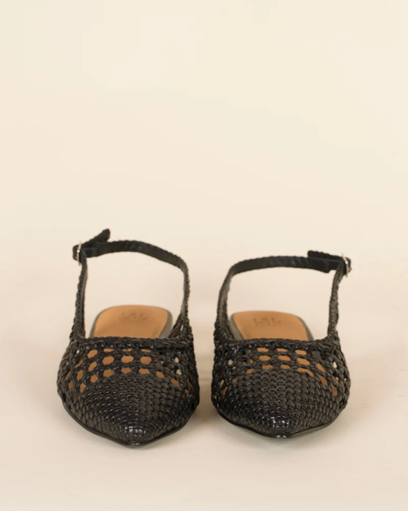 Ballerines billi bi