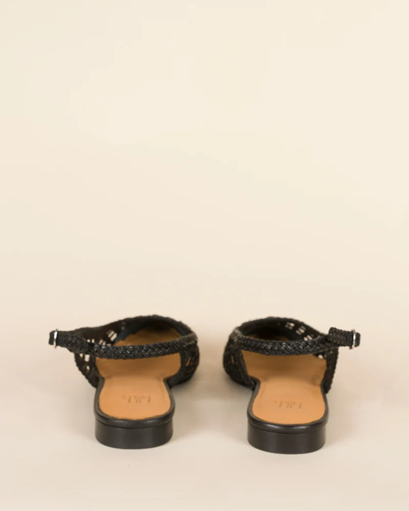 Ballerines billi bi