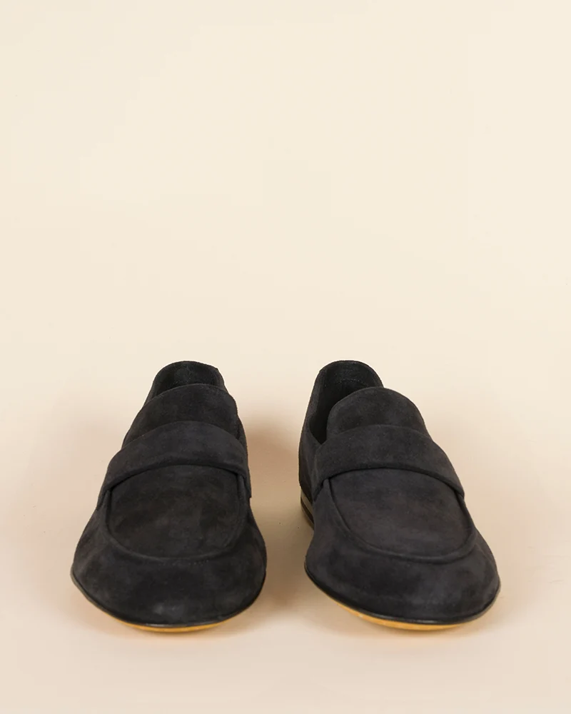 Mocassins officine creative men
