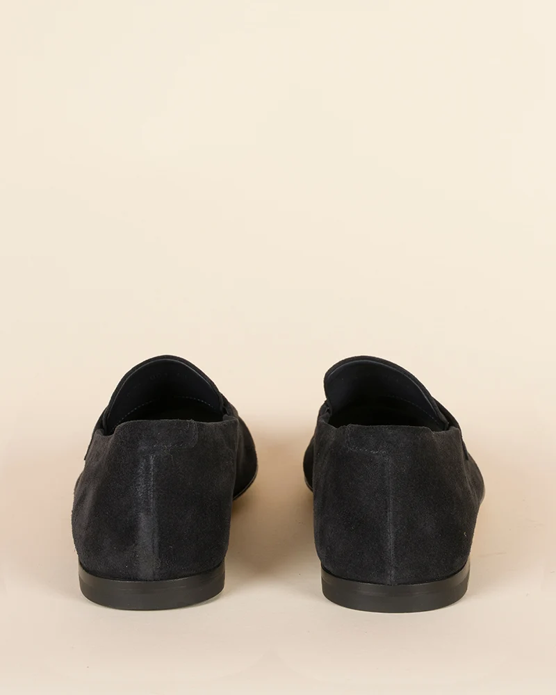 Mocassins officine creative men