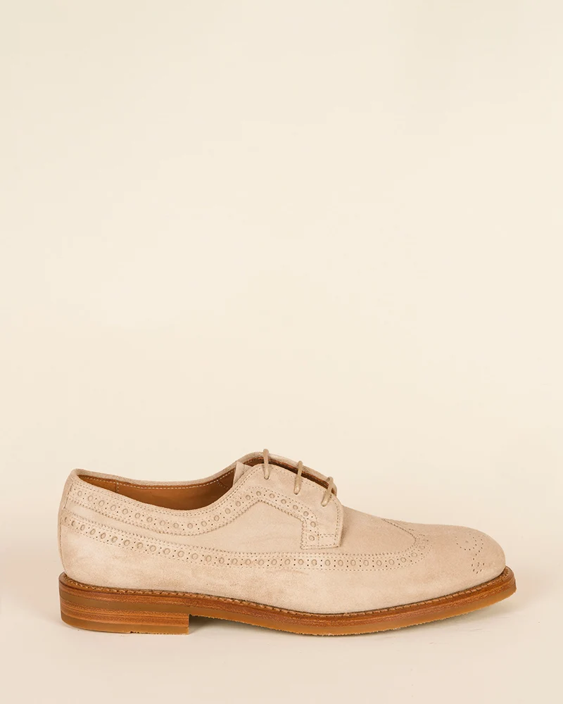 Derbies carlos santos