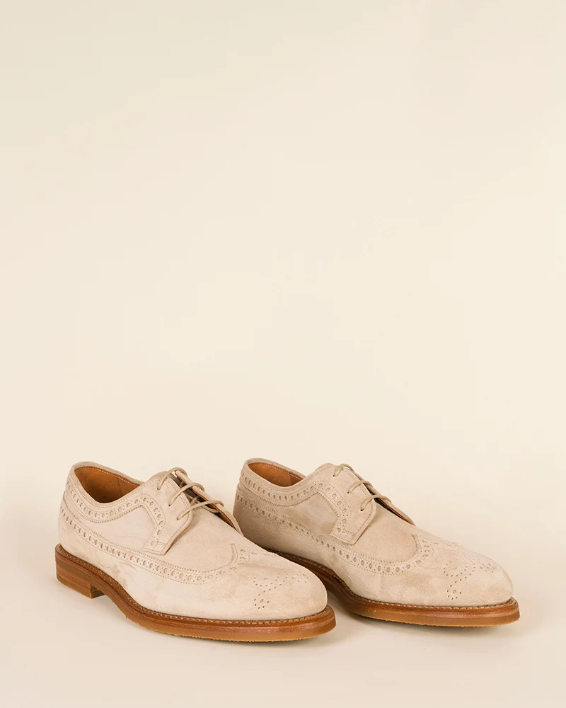 Derbies carlos santos