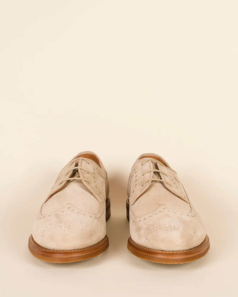 Derbies carlos santos