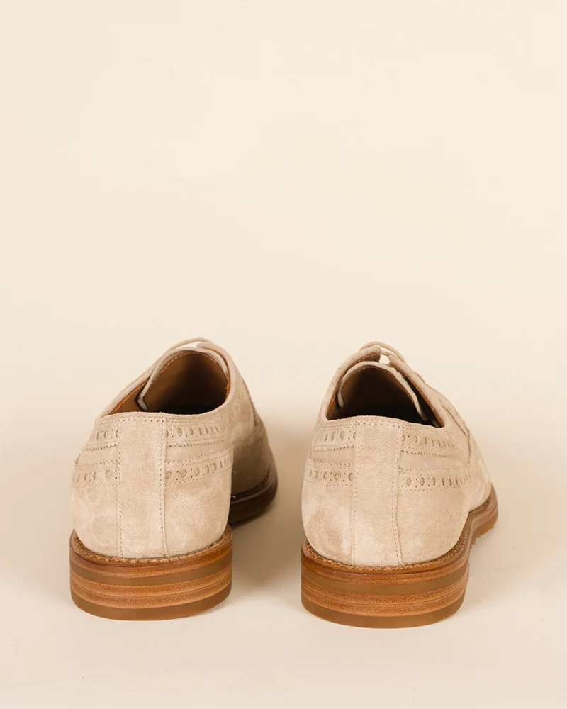 Derbies carlos santos