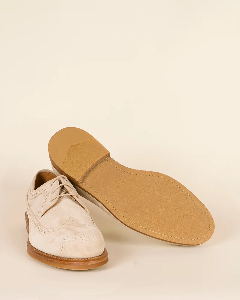 Derbies carlos santos