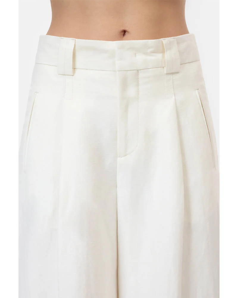Pantalon wendlyn closed women
