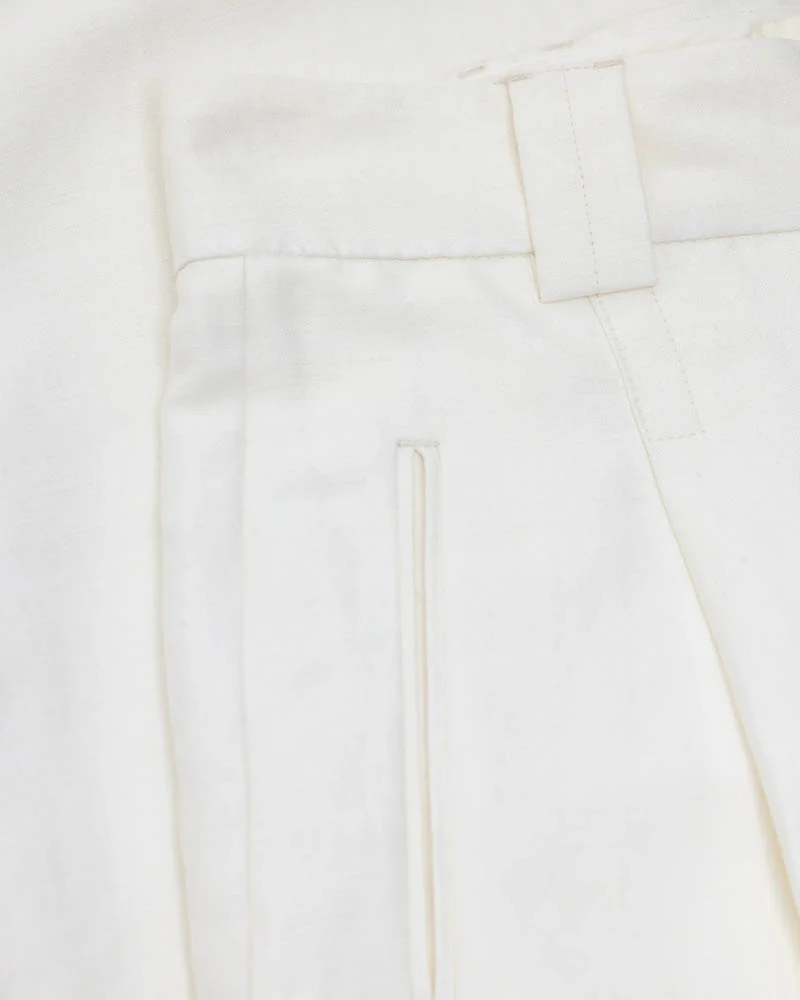 Pantalon wendlyn closed women