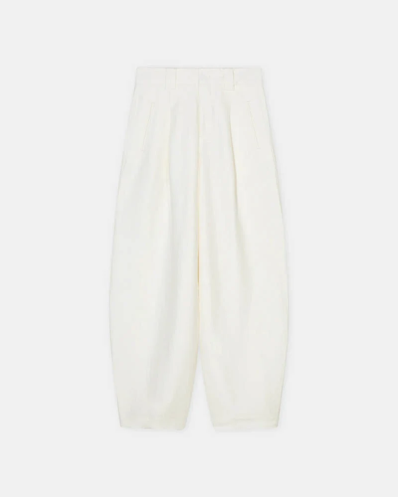 Pantalon wendlyn closed women