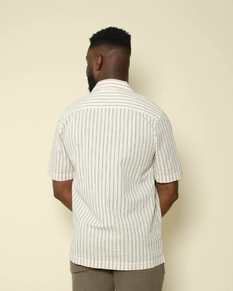 Chemise mos gallery