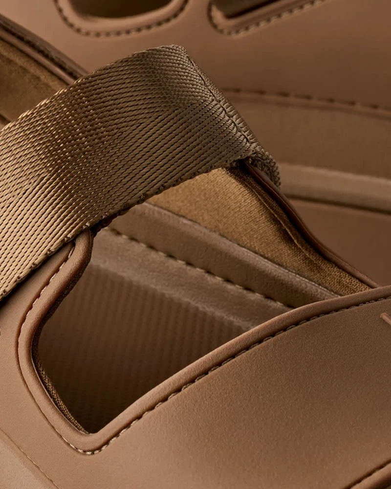 Sandales goldenglow ugg