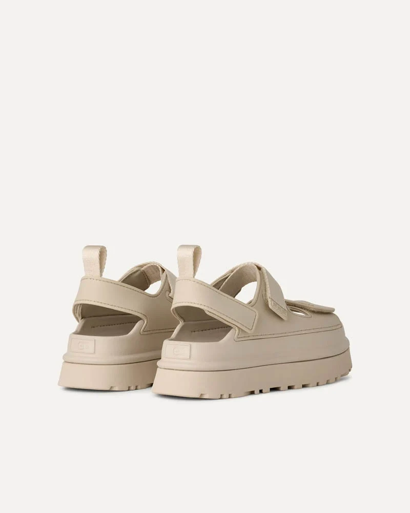Sandales goldenglow ugg