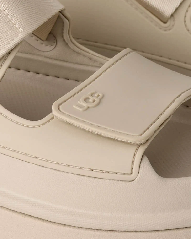 Sandales goldenglow ugg