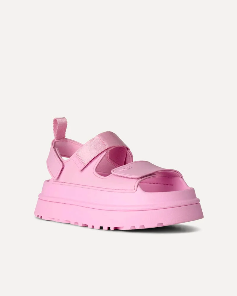 Sandales goldenglow ugg