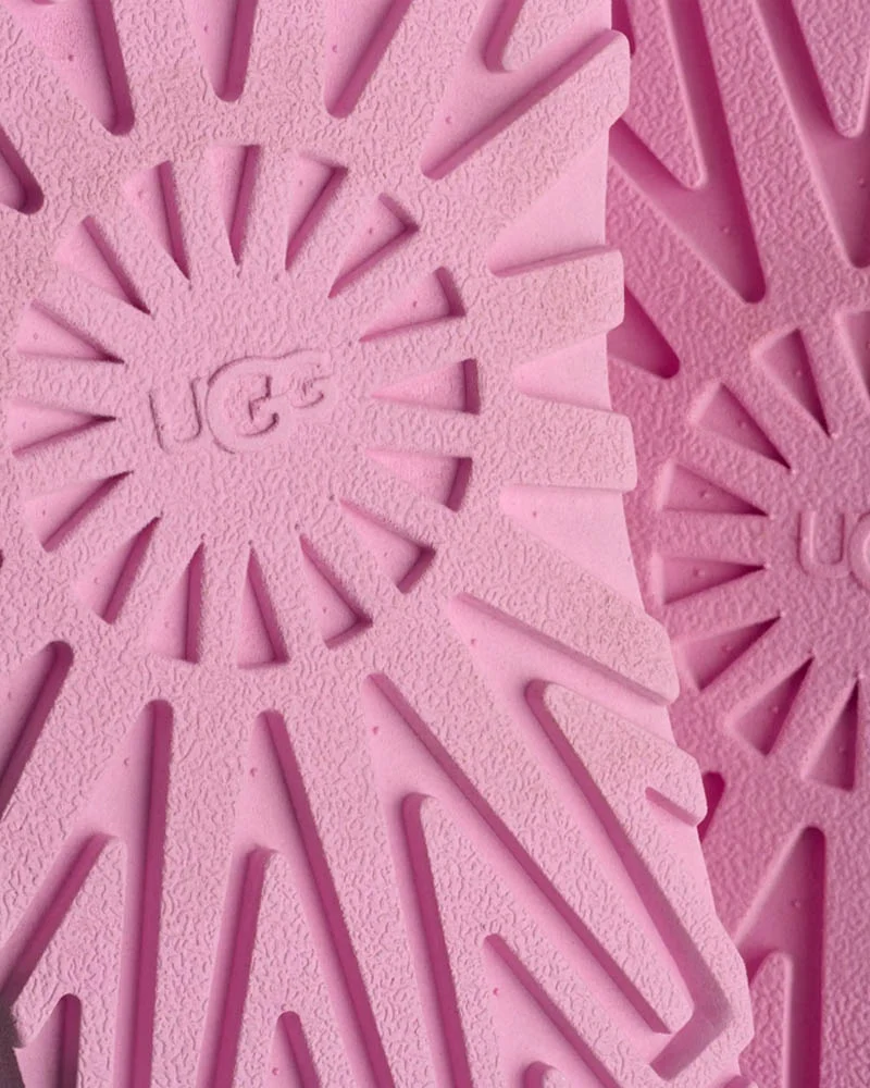 Sandales goldenglow ugg