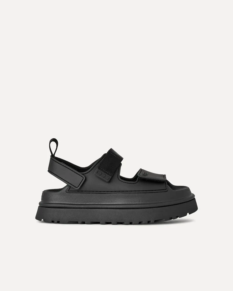 Sandales goldenglow ugg