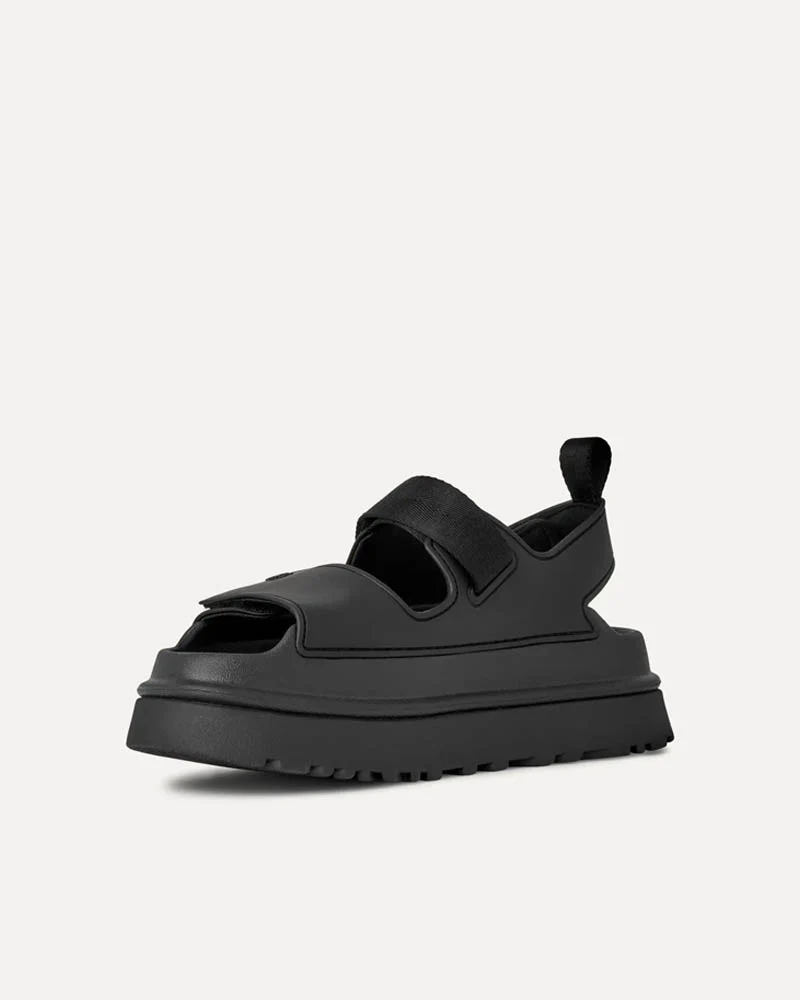 Sandales goldenglow ugg