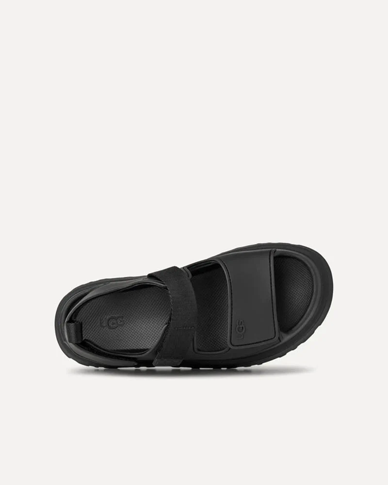 Sandales goldenglow ugg