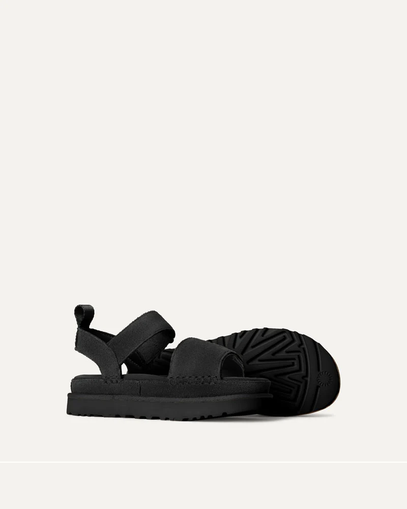 Sandales goldenstar ugg