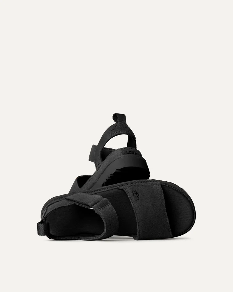 Sandales goldenstar ugg