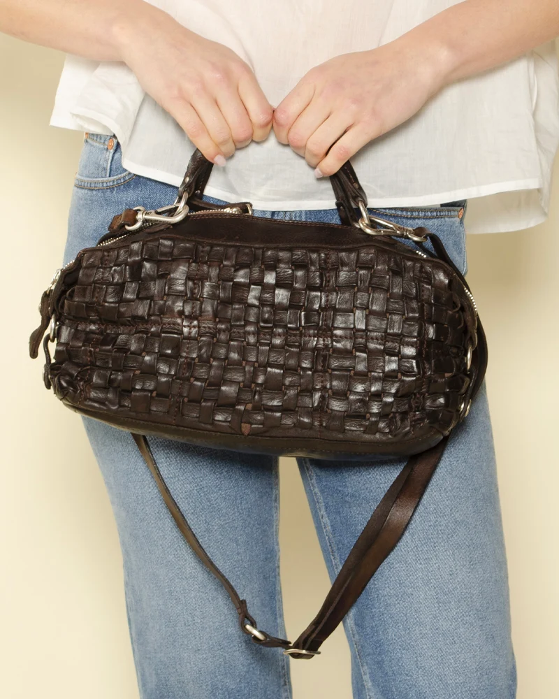 Sac campomaggi