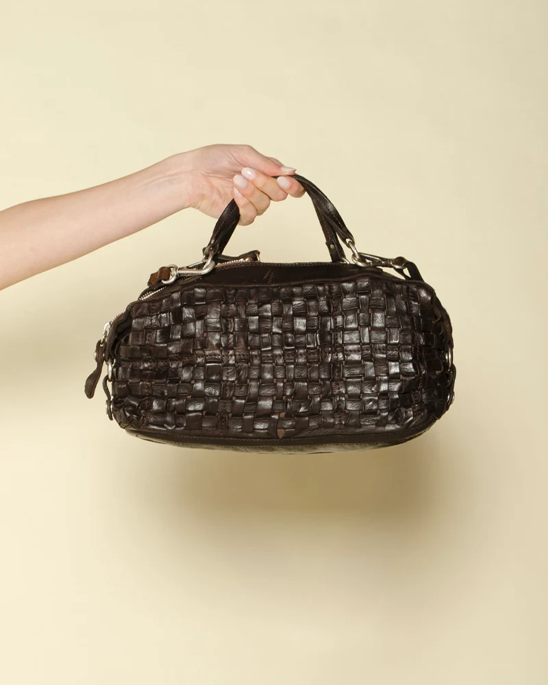 Sac campomaggi