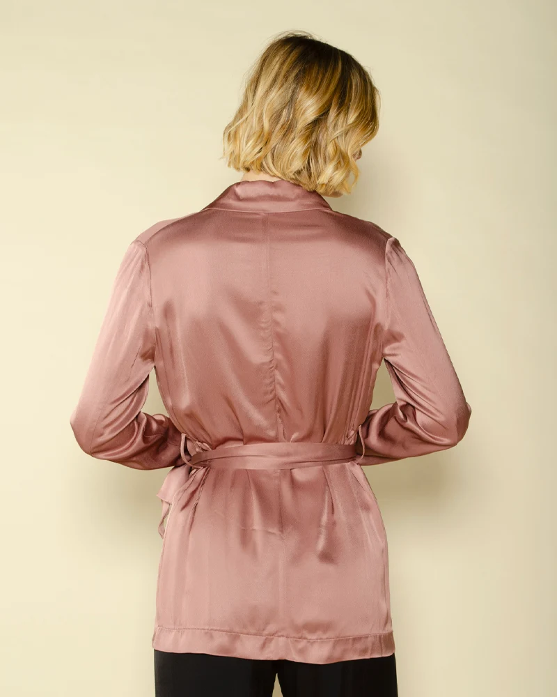 Veste ottod ame