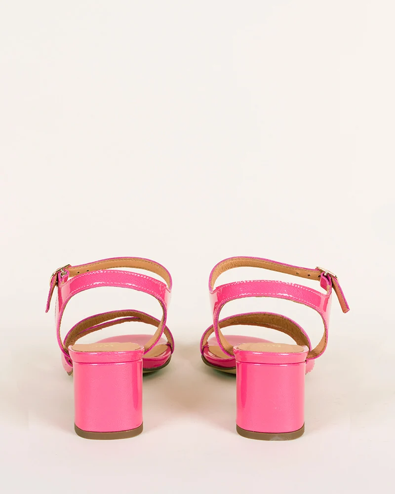 Sandales we do