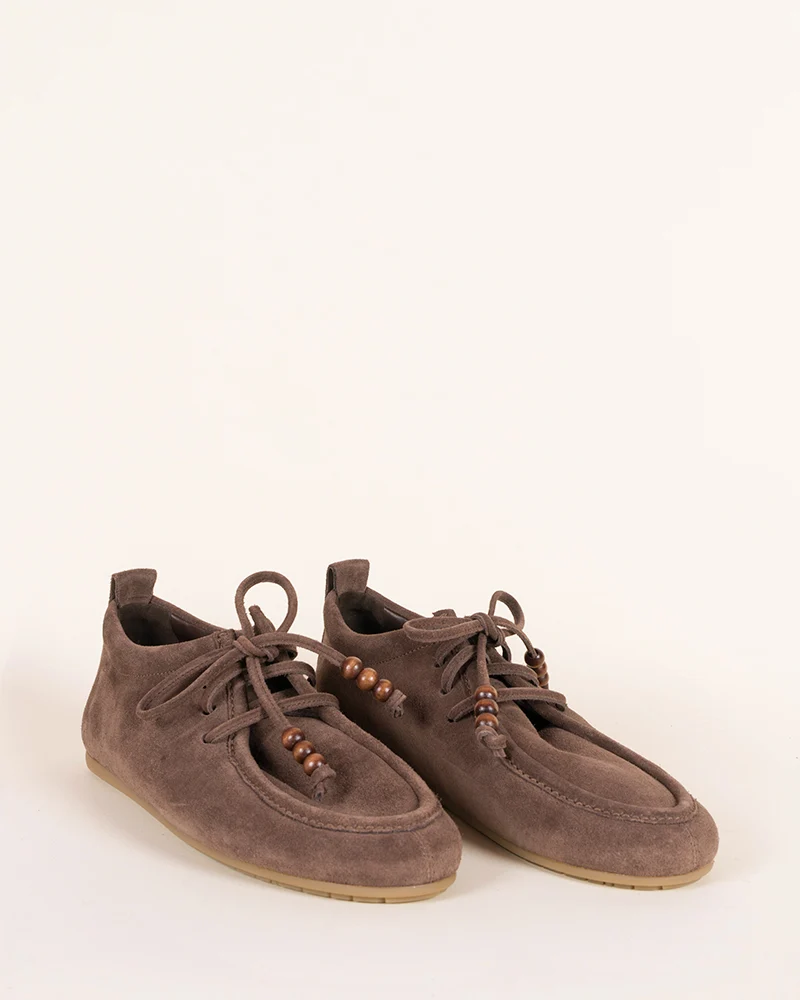 Derbies kennel and schmenger