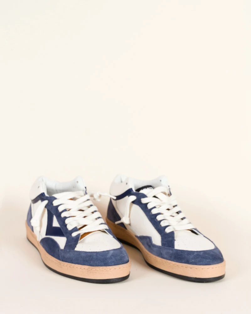 Baskets 4b12 men