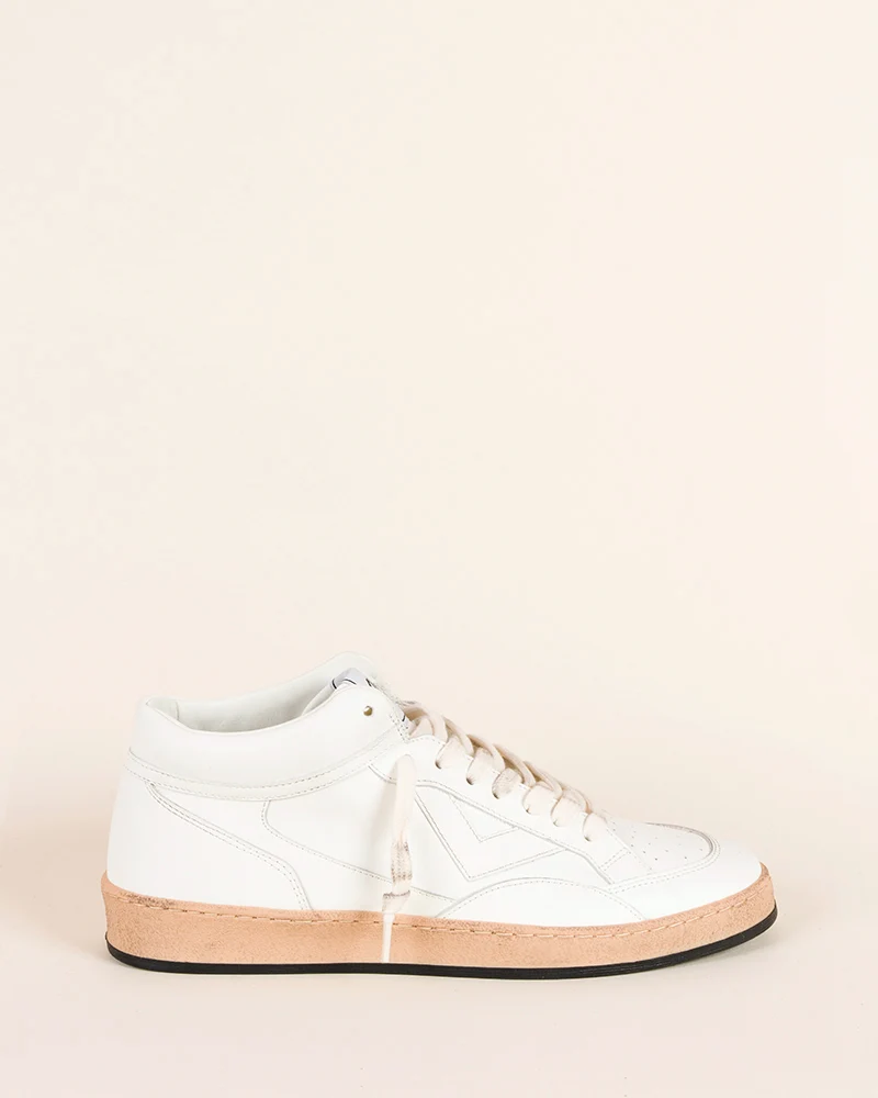 Baskets 4b12 men