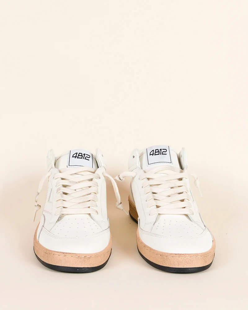 Baskets 4b12 men