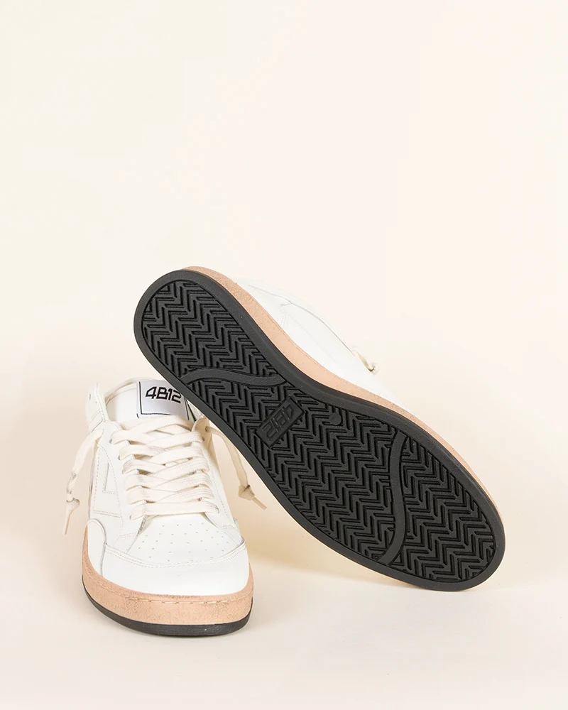 Baskets 4b12 men