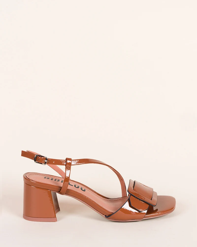 Sandales bibi lou