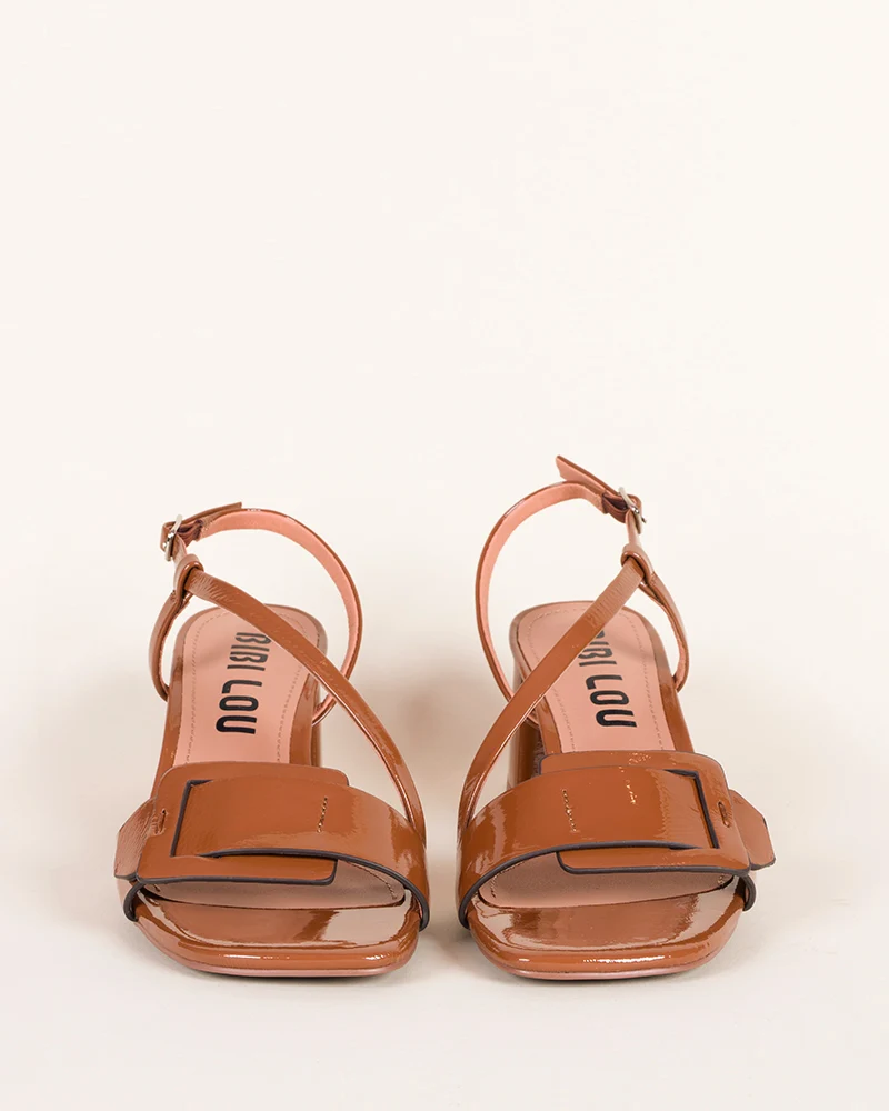 Sandales bibi lou