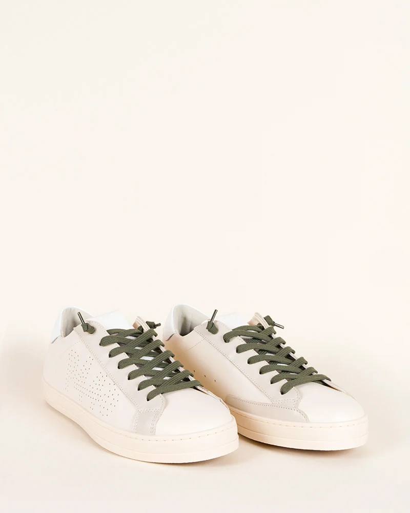 Baskets p448 men