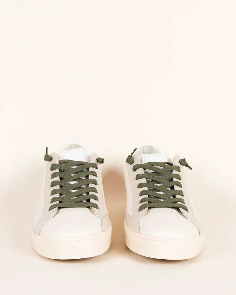 Baskets p448 men